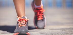 Prevenzione delle articolazioni di arthrot e arthrosa